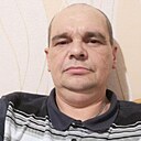 Знакомства: Александр, 50 лет, Арти