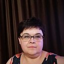Знакомства: Ольга, 51 год, Тимашевск