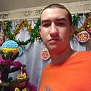 Знакомства: Сергей, 34 года, Апостолово