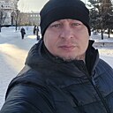 Знакомства: Никита, 38 лет, Стрежевой