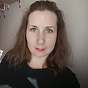 Знакомства: Катерина, 39 лет, Бор