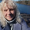 Знакомства: Марина, 51 год, Москва