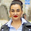 Знакомства: Марина, 32 года, Вроцлав