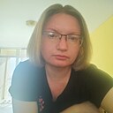 Знакомства: Наталья, 45 лет, Макеевка
