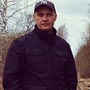 Знакомства: Юра, 40 лет, Вологда