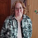 Знакомства: Ириша, 48 лет, Дзержинск