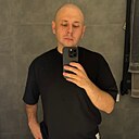 Знакомства: Дима, 32 года, Киев