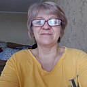 Знакомства: Галина, 56 лет, Ульяновск