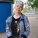 Знакомства: Анастасия, 41 год, Самара