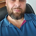 Знакомства: Роман, 40 лет, Орел