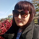 Знакомства: Анастасия, 32 года, Перевоз