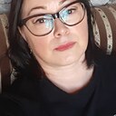 Знакомства: Ирина, 50 лет, Петрозаводск