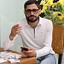 Знакомства: Простой Парень, 30 лет, Адлер