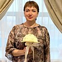 Знакомства: Наталия, 48 лет, Томск