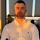 Знакомства: Vlad, 30 лет, Орша