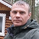 Знакомства: Андрей, 42 года, Южно-Сахалинск
