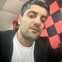 Знакомства: Эльхан, 35 лет, Нижний Новгород