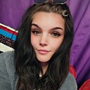 Знакомства: Арина, 23 года, Копейск