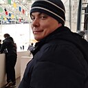 Знакомства: Сергей, 46 лет, Горки