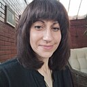 Знакомства: Елена, 51 год, Самара