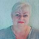 Знакомства: Татьяна, 66 лет, Осиповичи