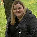 Знакомства: Мария, 37 лет, Москва