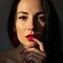Знакомства: Дарья, 38 лет, Кострома
