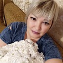 Знакомства: Татьяна, 51 год, Североуральск