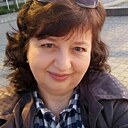 Знакомства: Наталья, 54 года, Пятигорск