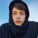 Знакомства: Кирилл, 21 год, Йошкар-Ола