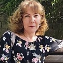 Знакомства: Anastasiya, 49 лет, Шымкент