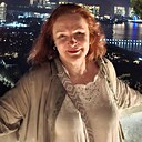 Знакомства: Татьяна, 48 лет, Чебоксары