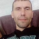 Знакомства: Николай, 43 года, Хмельницкий