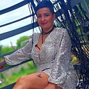 Знакомства: Natali, 38 лет, Воломин