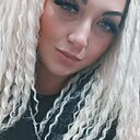 Знакомства: Оксана, 39 лет, Новополоцк