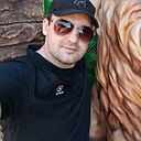 Знакомства: Максим, 35 лет, Сызрань
