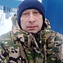 Знакомства: Рома, 44 года, Ангарск