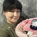 Знакомства: Светлана, 48 лет, Омск