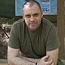 Знакомства: Илья, 40 лет, Луганск