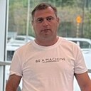 Знакомства: Сережа, 40 лет, Армавир