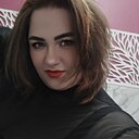 Знакомства: Алена, 28 лет, Люберцы
