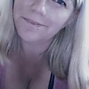 Знакомства: Алла, 46 лет, Белогорск (Крым)