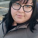 Знакомства: Надежда, 42 года, Зеленодольск