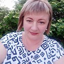 Знакомства: Наталия, 51 год, Оренбург