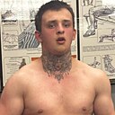 Знакомства: Ярик, 19 лет, Витебск