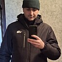 Знакомства: Егор, 30 лет, Петропавловск