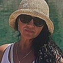 Знакомства: Юлия, 46 лет, Тамбов