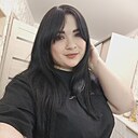 Знакомства: Юлия, 29 лет, Бугуруслан