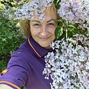 Знакомства: Светлана, 52 года, Череповец