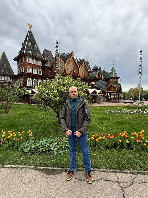 Фото - Tabor.ru